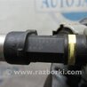 ФОТО Форсунка топливная для Mitsubishi Lancer X 10 (08-17) Киев