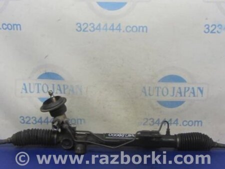 ФОТО Рулевая рейка для Mitsubishi Outlander XL Киев