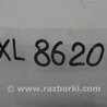 ФОТО Кнопки руля для Mitsubishi Outlander XL Киев