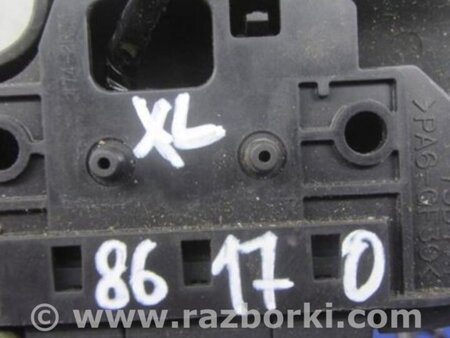 ФОТО Кнопки руля для Mitsubishi Outlander XL Киев