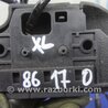 ФОТО Кнопки руля для Mitsubishi Outlander XL Киев