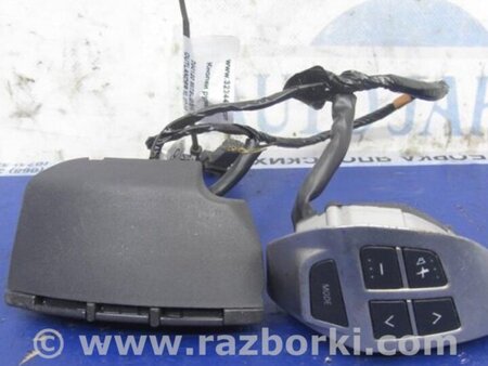 ФОТО Кнопки руля для Mitsubishi Outlander XL Киев