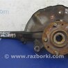 ФОТО Кулак поворотный для Mazda 6 GG/GY (2002-2008) Киев