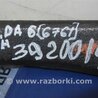 ФОТО Кулак поворотный для Mazda 6 GG/GY (2002-2008) Киев
