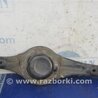 ФОТО Рычаг задний нижний поперечный для Mazda CX-9 TB (2007-2016) Киев