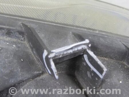 ФОТО Фара для Mazda 6 GG/GY (2002-2008) Киев