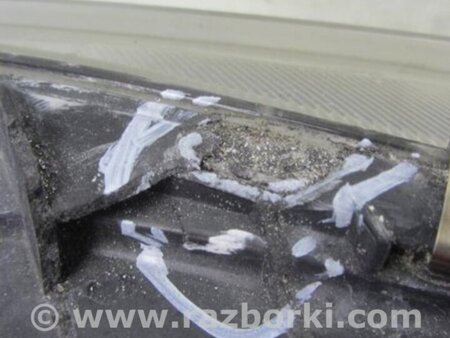 ФОТО Фара для Mazda 6 GG/GY (2002-2008) Киев