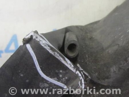 ФОТО Фара для Mazda 6 GG/GY (2002-2008) Киев