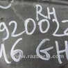 ФОТО Фара для Mazda 6 GG/GY (2002-2008) Киев