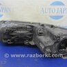 ФОТО Фара для Mazda 6 GG/GY (2002-2008) Киев