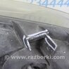 ФОТО Фара для Mazda 6 GG/GY (2002-2008) Киев