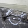 ФОТО Фара для Mazda 6 GG/GY (2002-2008) Киев