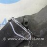 ФОТО Фара для Mazda 6 GG/GY (2002-2008) Киев