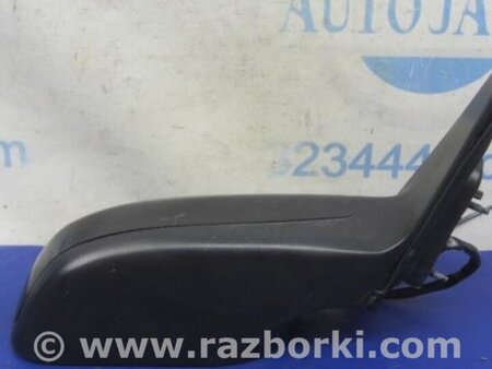 ФОТО Зеркало для Mazda 6 GG/GY (2002-2008) Киев