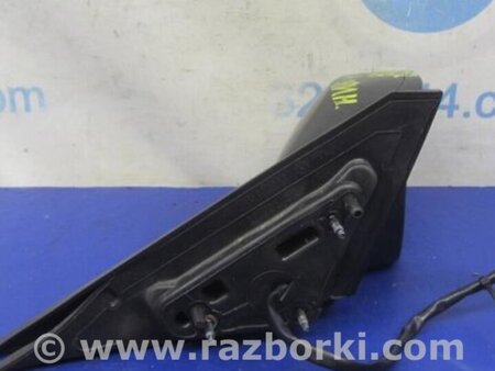 ФОТО Зеркало для Mazda 6 GG/GY (2002-2008) Киев