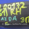 ФОТО Зеркало для Mazda 6 GG/GY (2002-2008) Киев