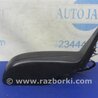 ФОТО Зеркало для Mazda 6 GG/GY (2002-2008) Киев