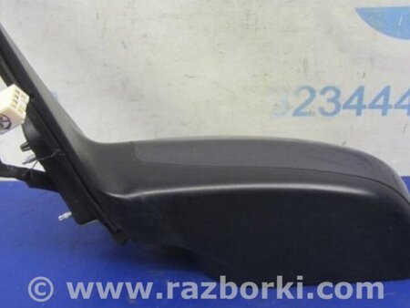 ФОТО Зеркало для Mazda 6 GG/GY (2002-2008) Киев