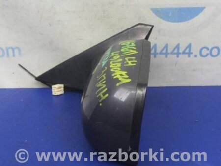 ФОТО Зеркало для Mazda 6 GG/GY (2002-2008) Киев