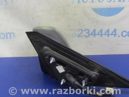 ФОТО Зеркало для Mazda 6 GG/GY (2002-2008) Киев