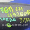 ФОТО Зеркало для Mazda 6 GG/GY (2002-2008) Киев