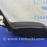 ФОТО Зеркало для Mazda 6 GG/GY (2002-2008) Киев