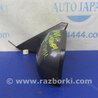 ФОТО Зеркало для Mazda 6 GG/GY (2002-2008) Киев