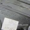 ФОТО Зеркало для Mazda 6 GG/GY (2002-2008) Киев