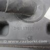 ФОТО Зеркало для Mazda 6 GG/GY (2002-2008) Киев