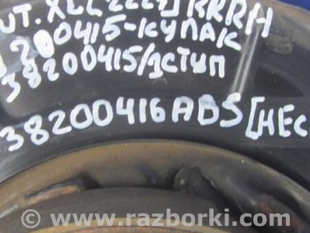 ФОТО Датчик ABS для Mitsubishi Outlander XL Киев