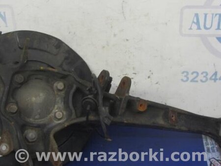 ФОТО Датчик ABS для Mitsubishi Outlander XL Киев