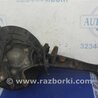 ФОТО Датчик ABS для Mitsubishi Outlander XL Киев