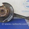 ФОТО Датчик ABS для Mitsubishi Outlander XL Киев