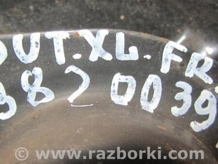 ФОТО Амортизатор для Mitsubishi Outlander XL Киев