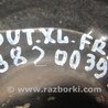 ФОТО Амортизатор для Mitsubishi Outlander XL Киев
