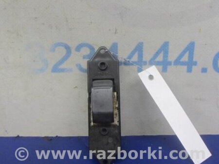 ФОТО Кнопка стеклоподьемника для Mitsubishi Lancer X 10 (08-17) Киев