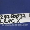 ФОТО Кнопка стеклоподьемника для Mitsubishi Lancer X 10 (08-17) Киев