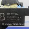ФОТО Кнопка стеклоподьемника для Mitsubishi Lancer X 10 (08-17) Киев
