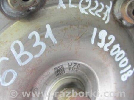 ФОТО АКПП (коробка автомат) для Mitsubishi Outlander XL Киев
