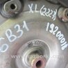 ФОТО АКПП (коробка автомат) для Mitsubishi Outlander XL Киев