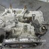 ФОТО АКПП (коробка автомат) для Mitsubishi Outlander XL Киев