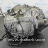 ФОТО АКПП (коробка автомат) для Mitsubishi Outlander XL Киев