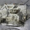 ФОТО АКПП (коробка автомат) для Mitsubishi Outlander XL Киев