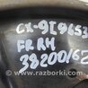 ФОТО Кулак поворотный для Mazda CX-9 TB (2007-2016) Киев