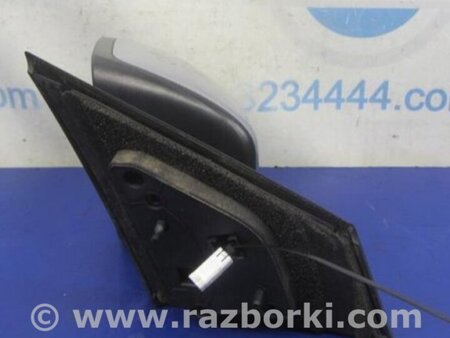 ФОТО Зеркало для Mazda CX-9 TB (2007-2016) Киев