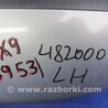 ФОТО Зеркало для Mazda CX-9 TB (2007-2016) Киев