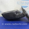 ФОТО Зеркало для Mazda CX-9 TB (2007-2016) Киев
