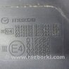 ФОТО Зеркало для Mazda CX-9 TB (2007-2016) Киев