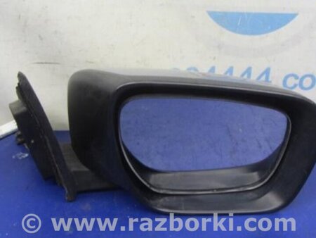 ФОТО Зеркало для Mazda CX-9 TB (2007-2016) Киев