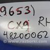 ФОТО Зеркало для Mazda CX-9 TB (2007-2016) Киев
